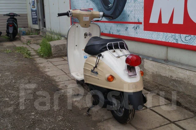 Suzuki Verde. 49����. ��., ��������, ��� ���, ��� ������� ����
