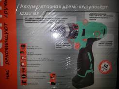 Шуруповерты пневматические.