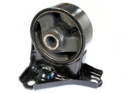 Подушка двигателя. Hyundai ix35 Hyundai Tucson Kia Sportage