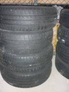Continental ContiEcoContact 3. Летние, износ: 20%, 4 шт