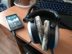 Beyerdynamic DT 880