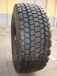 Hilo BWYN. �����������, 2017 ���, ����� ����