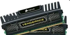 DDR3.