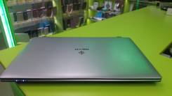 DEXP Aquilon. 15.6", 2,6 ГГц, ОЗУ 2048 Мб, диск 500 Гб, WiFi, аккумулятор на 3 ч.