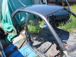 Крыша. Toyota Vista, SV30, VZV33, VZV32, CV30, VZV31, VZV30, SV35, SV32, SV33 Toyota Camry, VZV33, VZV32, SV30, CV30, SV32, VZV31, VZV30, SV33, SV35 Д...