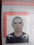 Кладовщик. Среднее образование, опыт работы 3 года