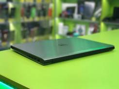 Dell. 15.6", 2,4 ГГц, ОЗУ 8192 МБ и больше, диск 1 000 Гб, WiFi, аккумулятор на 3 ч.