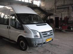 Ford Transit. , 3 000 куб. см.
