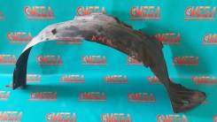 Подкрылок. Nissan Micra, K11E Nissan March, K11, HK11, AK11, ANK11, FHK11 Nissan March Box, WK11, WAK11 Двигатели: TD15, CG13DE, CGA3DE, CG10DE