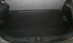 Коврик. Honda Fit, GD4, GD3, GD2, GD1, UA-GD4, LA-GD3, LA-GD4, UA-GD2, CBA-GD4, DBA-GD2, LA-GD1, DBA-GD1, UA-GD3, LA-GD2, DBA-GD4, DBA-GD3, UA-GD1, CB...