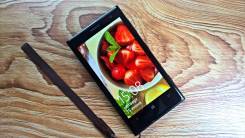 Nokia Lumia 1020. Б/у