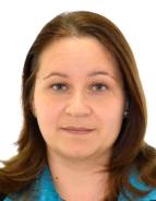 Оператор-фактуровщик. Высшее образование, опыт работы 3 года