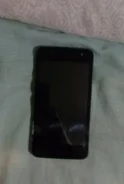 Explay. �/� ����