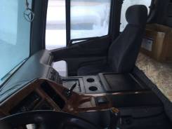 Daewoo Ultra Novus. Продается Манипулятор дэу новус ультра, 11 011 куб. см., 12 000 кг., 26 м.