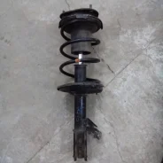 ������ �������� ������ 48510-12520 Toyota Corolla, AE91 48510-12520 ����