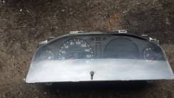 Спидометр. Toyota: Ipsum, Corona, Caldina, Carina, Gaia, Picnic Двигатели: 3CTE, 3SFE, 3SFSE, 2CT, 4AFE, 7AFE, 3CE, 2C, 3SGE, 5EFE, 4SFE, 4AGE, 5AFE...