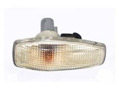 Повторитель поворота в крыло. Hyundai: Trajet, Avante, Getz, Lavita, ix35, Tucson, Tiburon, Coupe, Matrix Двигатель D4BB