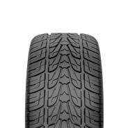 Nexen Roadian HP SUV. Летние, без износа, 1 шт