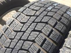 Falken Espia EP-01. Зимние, износ: 10%, 1 шт