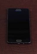 Samsung Galaxy A5 SM-A500F. Б/у