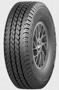 Roadshine RS901. Летние, 2017 год, без износа, 1 шт