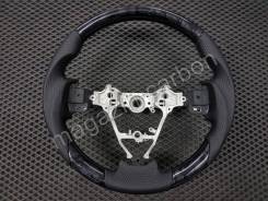 Руль. Toyota RAV4 Toyota Auris Toyota Corolla Fielder Toyota Corolla Axio