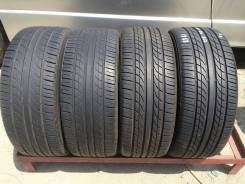Yokohama DNA Ecos ES300. Летние, износ: 30%, 4 шт