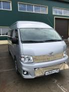 Услуги Аренда автобусов различной категории