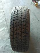 Roadstone Winguard SUV. Зимние, без шипов, 2014 год, износ: 10%, 4 шт