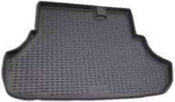 Коврик. Mitsubishi Lancer X Mitsubishi Lancer, CY3A, CY, CY1A