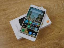 Xiaomi Redmi Note. Новый