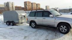 МЗСА. Г/п: 749 кг., масса: 387,00 кг.