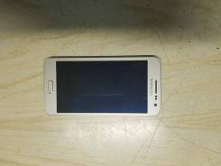Samsung Galaxy A3 SM-A300F. Б/у