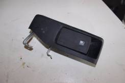 Ручка открывания бензобака. Subaru Legacy, BP9, BL5, BLE, BL9, BE5, BP5, BPE