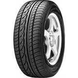 Hankook Ventus Prime K105. Летние, 2017 год, без износа, 1 шт