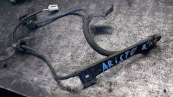 Датчик abs. Toyota Aristo, JZS161