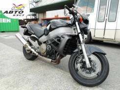 Honda X11. 1 100 куб. см., исправен, птс, без пробега