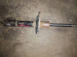 Амортизатор. Toyota: Corolla, Corolla Levin, Sprinter, Sprinter Marino, Sprinter Trueno, Corolla Ceres Двигатели: 5EFE, 5AFE, 4AF, 4EFE, 4AFE, 2E, 3E...