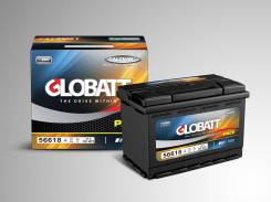 Globatt