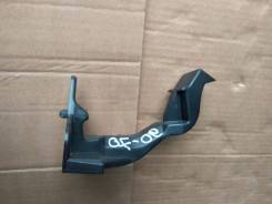 Крепление. Toyota Cresta, JZX91, JZX90, JZX93, GX90, SX90, LX90 Toyota Mark II, JZX91E, JZX90E, GX90, JZX90, LX90, JZX91, JZX93, SX90 Toyota Chaser, S...