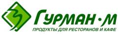 Оператор-фактуровщик. ООО "Гурман-М". Улица Русская 94а