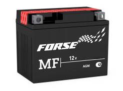   "FORSE" MF 7 / (YTX7A-BS) (150*87*93) 