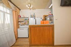 Продавец-повар. Улица Ушакова 43