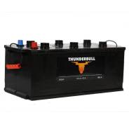 Thunderbull