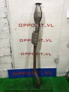 Выхлопная труба. Subaru Legacy Lancaster, BHE, BH9 Subaru Legacy, BHE, BEE, BH5, BE5, BH9, BE9 Двигатели: EJ25, EZ30, EJ206, EJ208, EJ254, EJ201, EJ20...