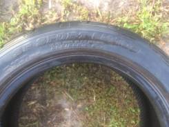 Dunlop SP Sport LM703. Летние, износ: 40%, 4 шт