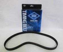 Ремень ГРМ. Subaru Legacy, BR9, BP5, BP9, BL5, BM9, BL9, BH5, BE5 Subaru Forester, SF5, SG5 Subaru Impreza, GE7, GE6, GF6, GH7, GF5, GD3, GC2, GC1, GH...
