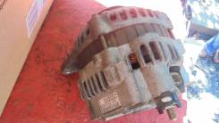Генератор. Mitsubishi: Carisma, Dingo, Lancer Cedia, Lancer, Legnum, Bravo, Pajero iO, Dion, Pajero Pinin, Galant, RVR, Aspire Двигатели: 4G94, 4G93
