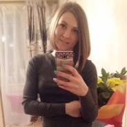 Диспетчер-логист. Высшее образование, опыт работы 6 лет