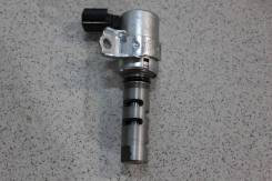 Клапан vvt-i. Lexus: RC200t, IS300, RX330, RC350, RX350, RX270, IS300h, IS250C, ES200, GS250, GS350, GS430, IS200t, RC300, ES300h, RX450h, IS350, IS35...